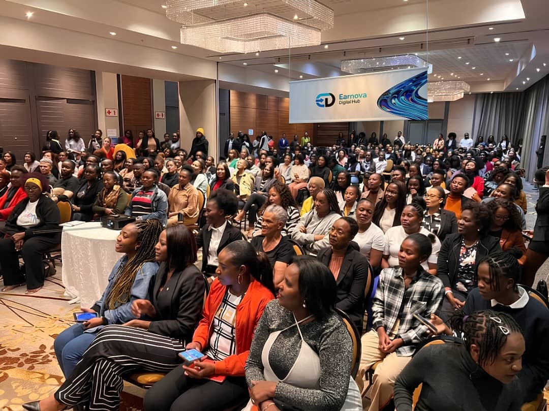Audience Growth